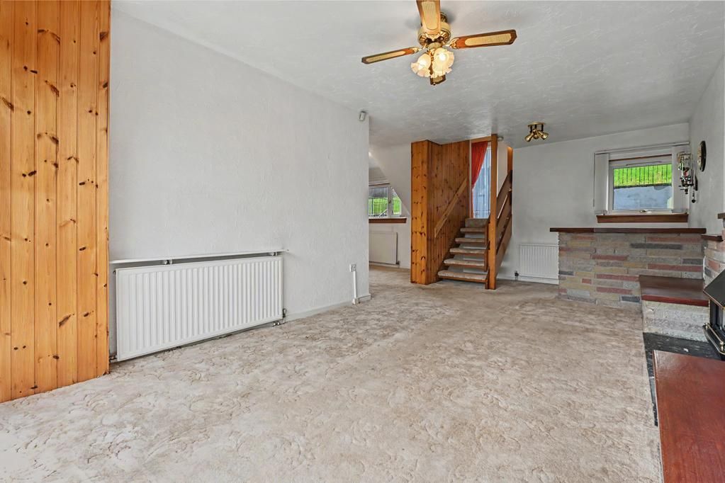 Property photo 3 of 19 Lev1455Pem Lounge Again.Jpg