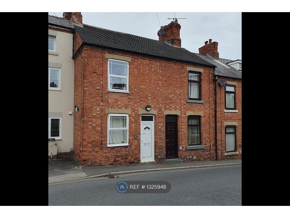 Property photo 1 of 10 Front