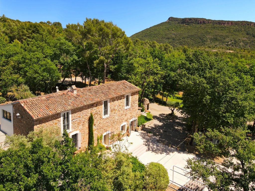 Property photo 3 of 30