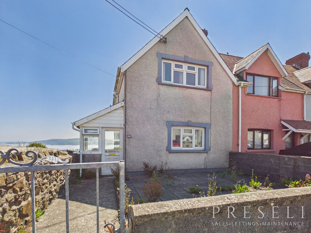 Property photo 1 of 12 Cam04745G0-Pr0099-Still002