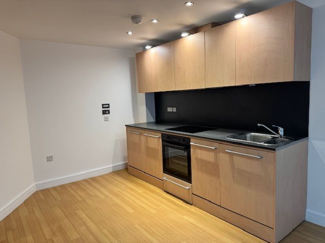 Property photo 2 of 8 Img_3848