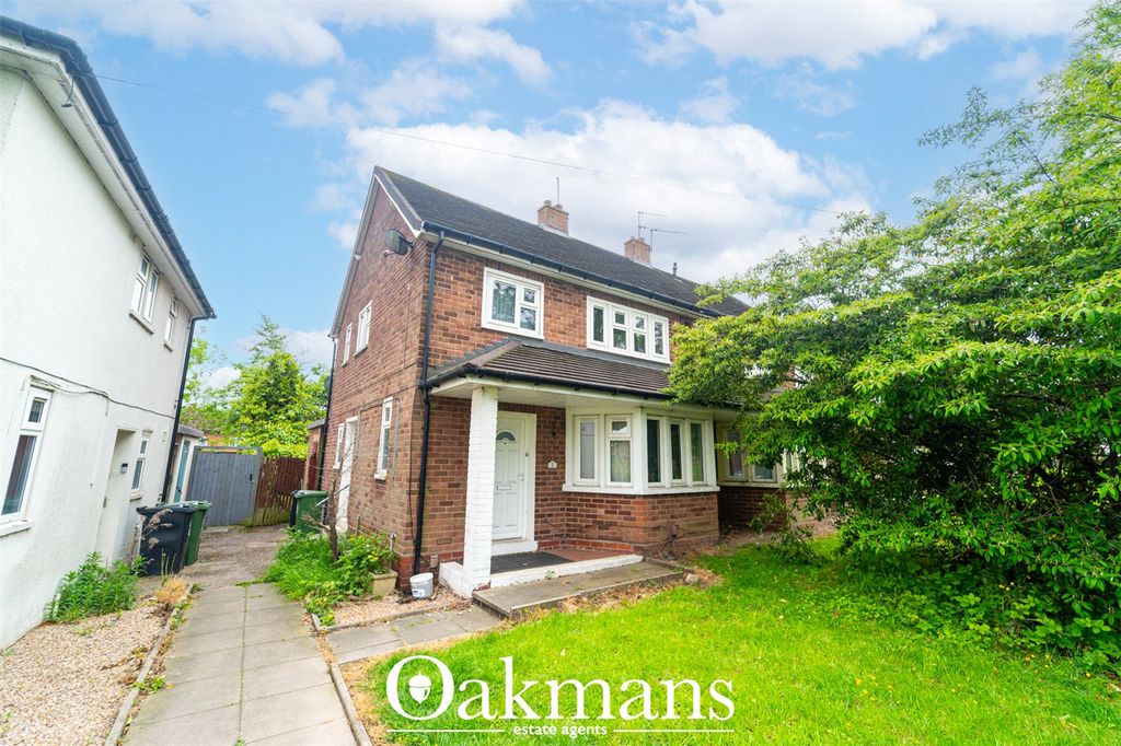 Property photo 1 of 16 Picture No. 17