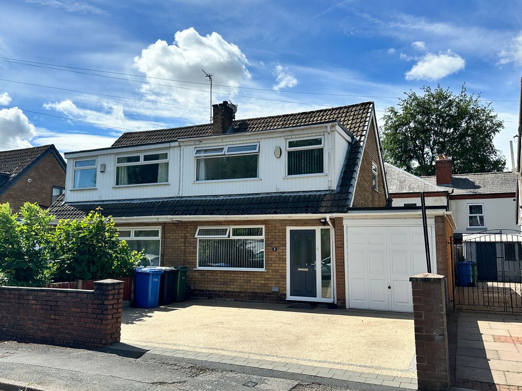 Property photo 1 of 21 1.Jpg