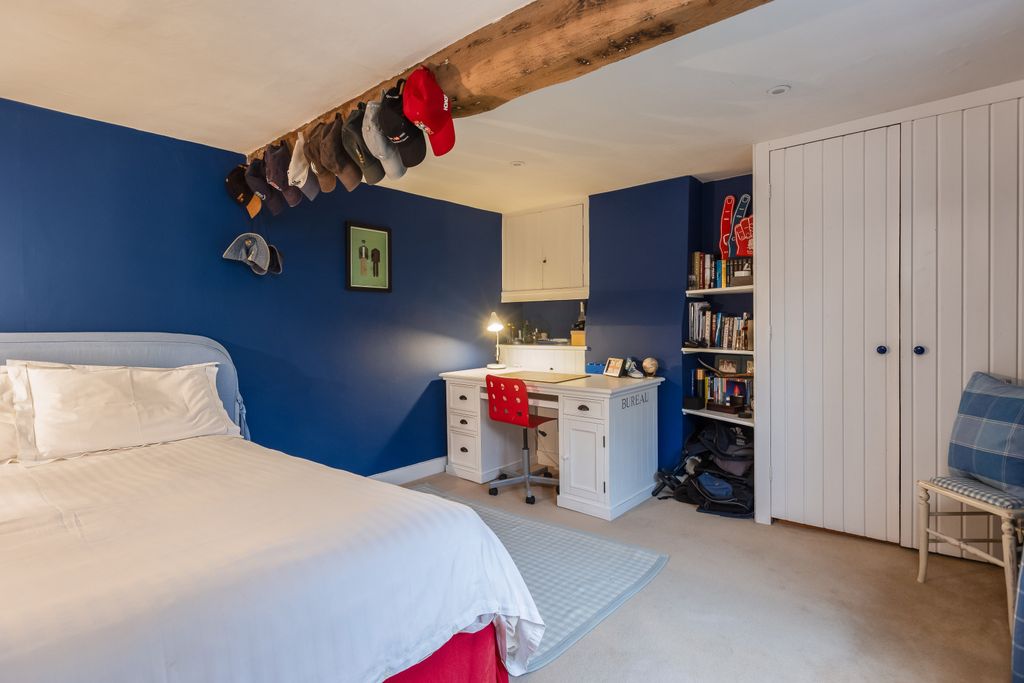 Additional image 16 of 7 bed detached house for saleNunburnholme, York, East Yorkshire YO42