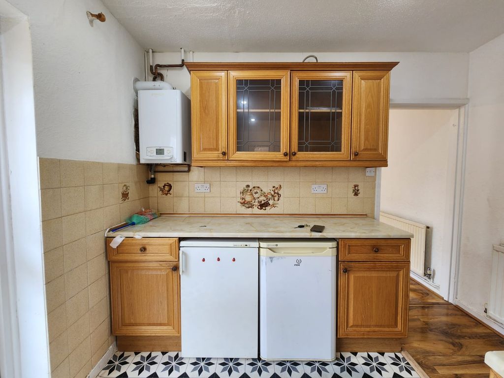 Property photo 3 of 15 Gallery