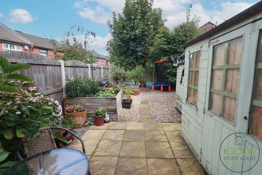 Property photo 3 of 21