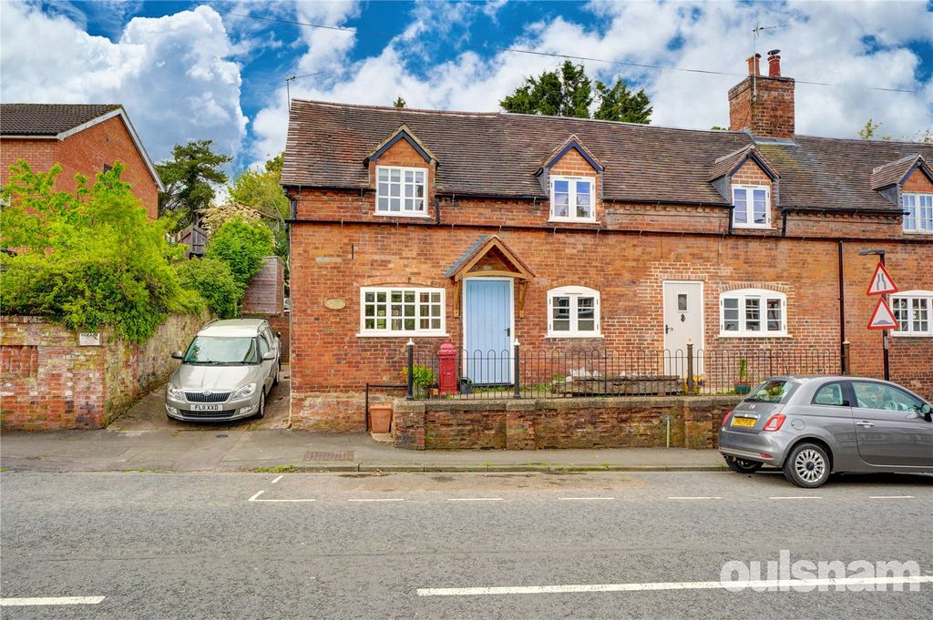 Property photo 1 of 21 Picture No. 25