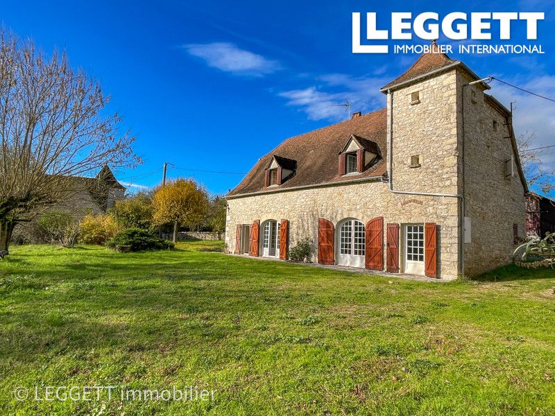 Property photo 1 of 10