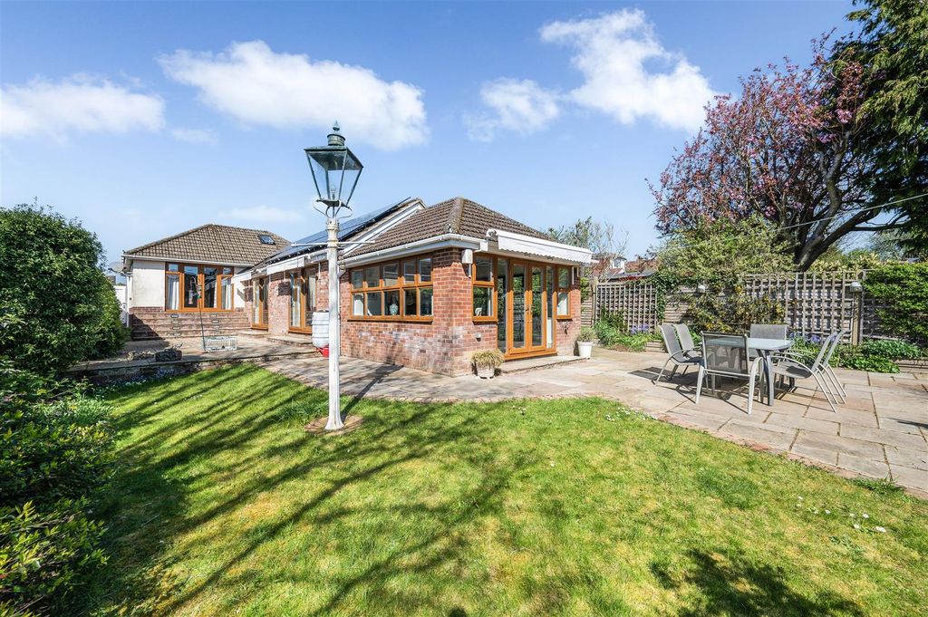 Property photo 2 of 24 Sketch_Ph4_6499672 Copy.Jpg