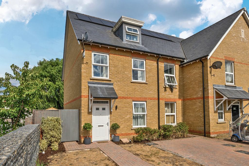 Property photo 1 of 20 1500030-18-6A6B63...
