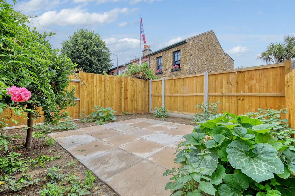 Property photo 1 of 14 Img_6697_1 Copy.Jpg