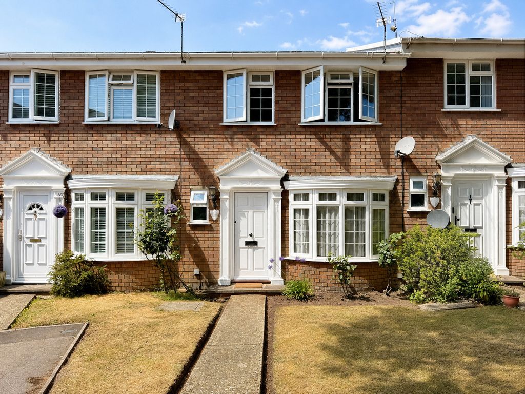 Property photo 1 of 16