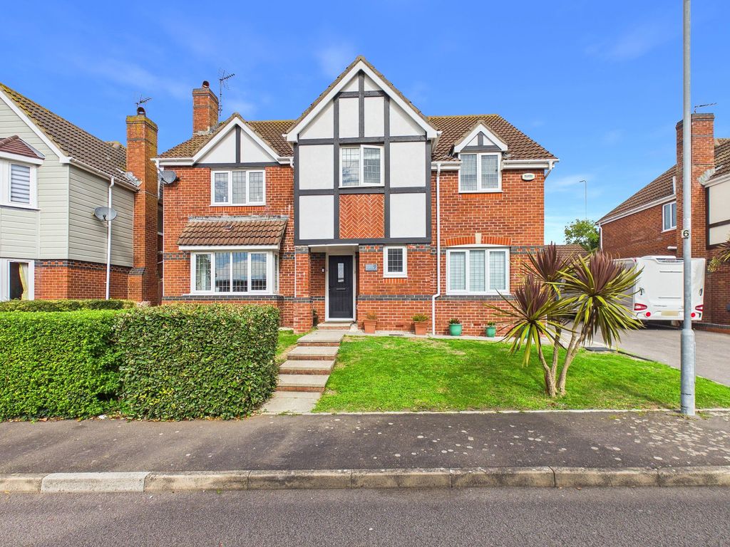 Property photo 1 of 36