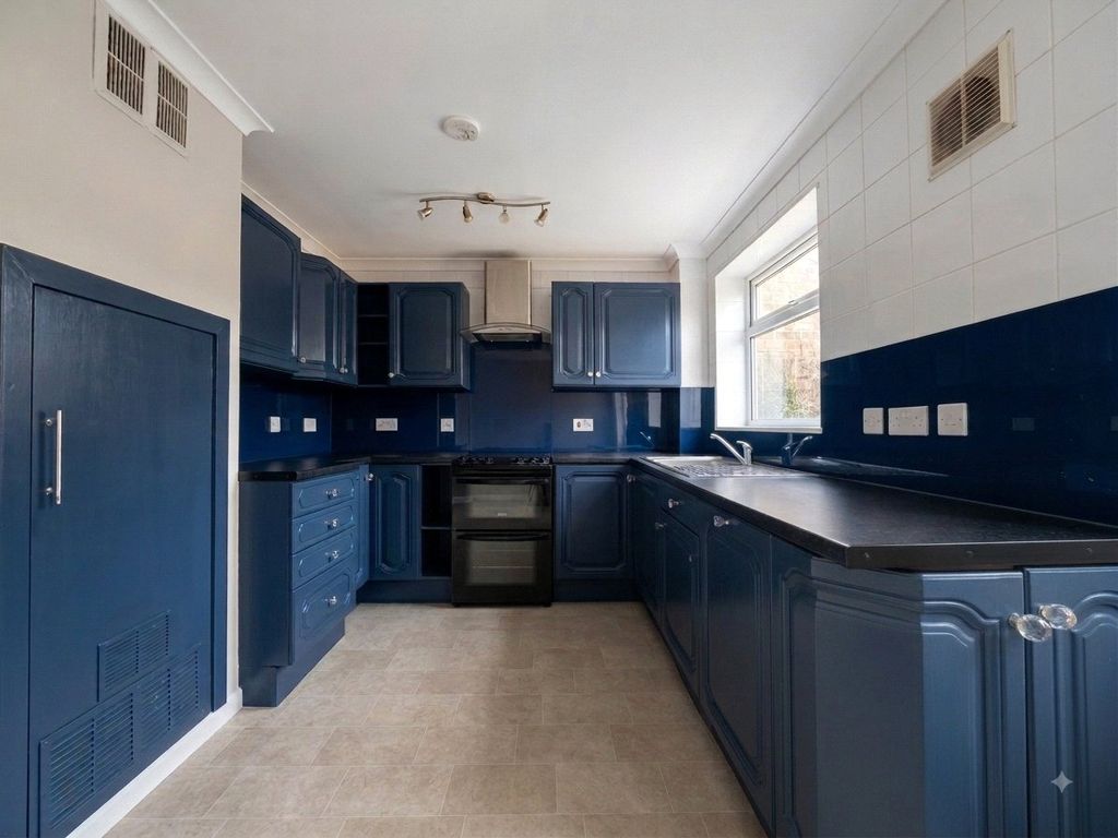 Property photo 3 of 11 Picture No. 04