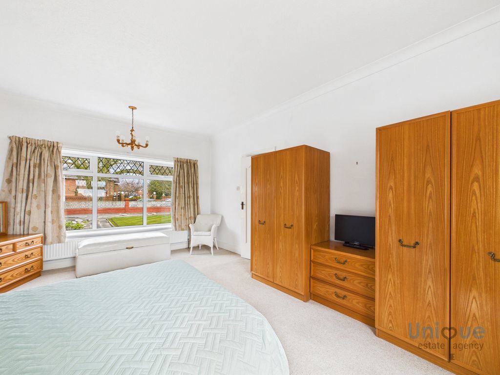 Additional image 19 of 3 bed flat for saleVictoria Road East, Thornton-Cleveleys FY5