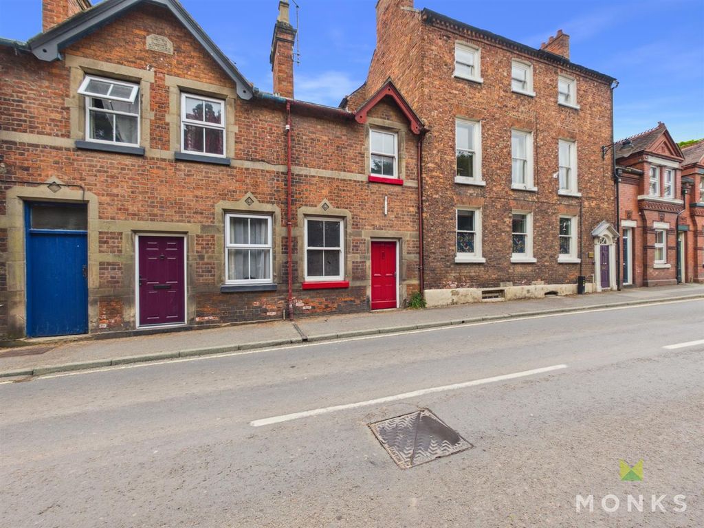 Property photo 1 of 10 Cam01348G0-Pr0820-Still010.Jpg