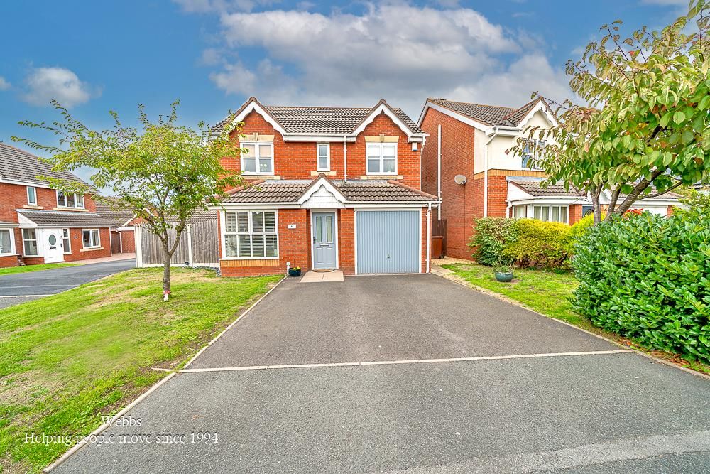Property photo 1 of 39 Webbs -43.Jpg