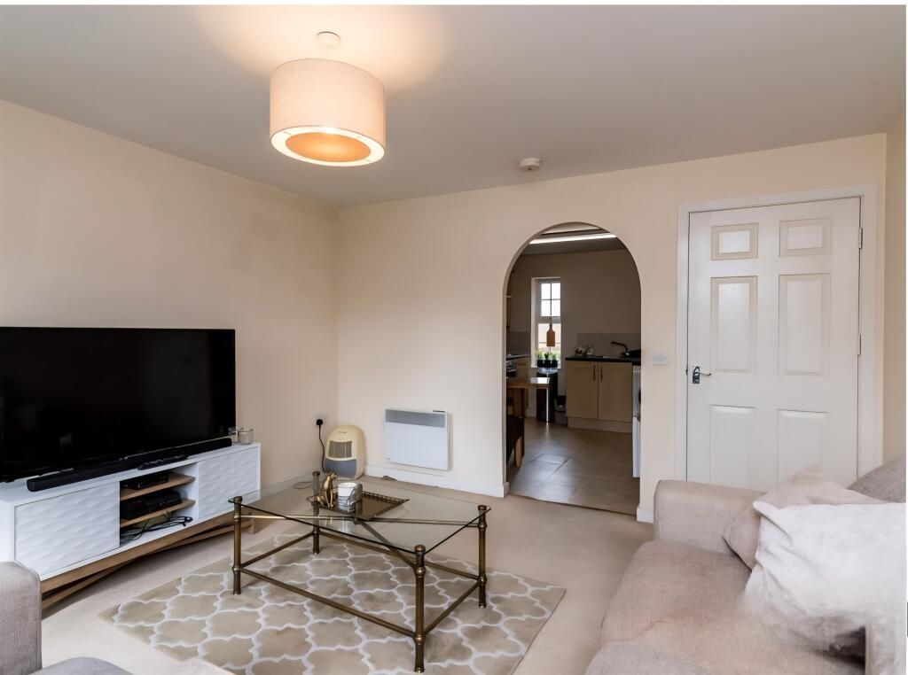 Property photo 3 of 15 Image