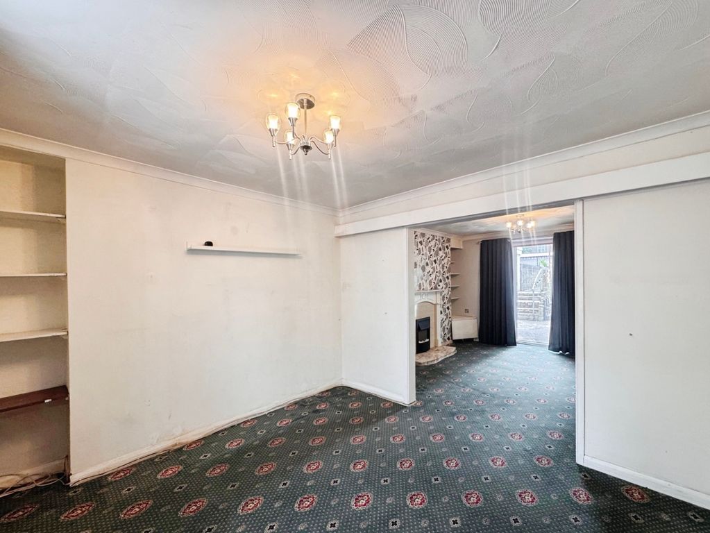 Property photo 3 of 23 5109523