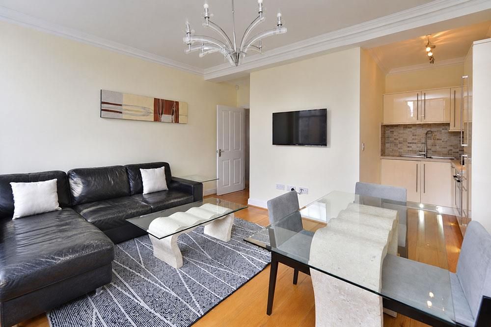 Property photo 1 of 4 01.Jpg