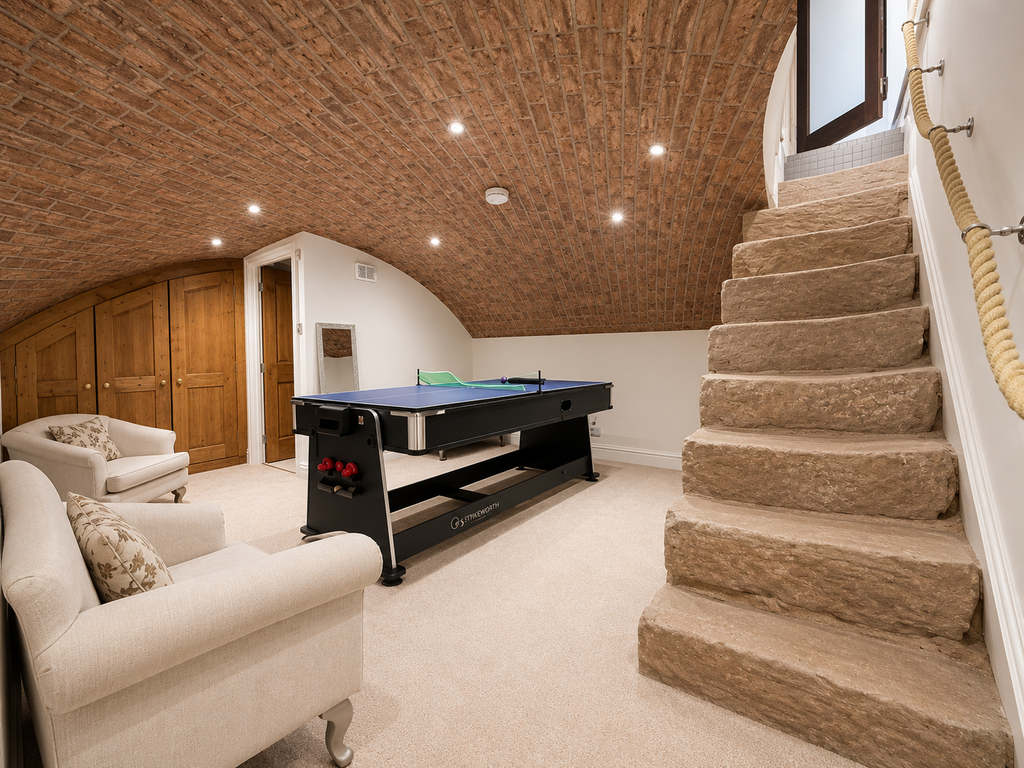 Additional image 12 of 4 bed town house for saleWatergate Street, Chester CH1