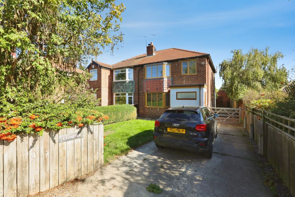 Property photo 1 of 18