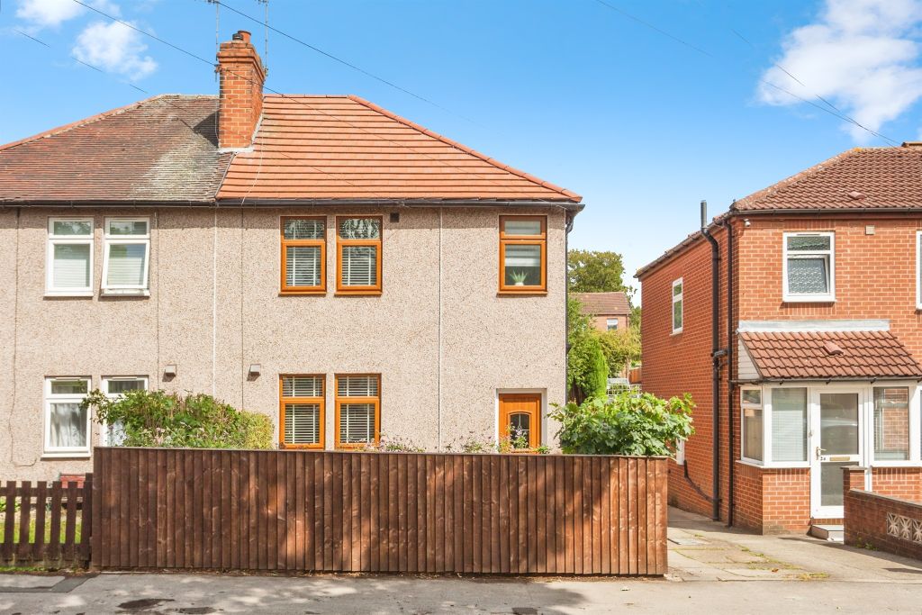 Property photo 1 of 17