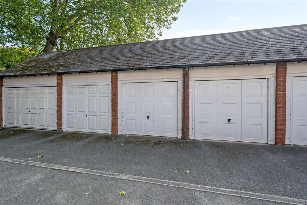 Property photo 3 of 22 1191174 (18).Jpg