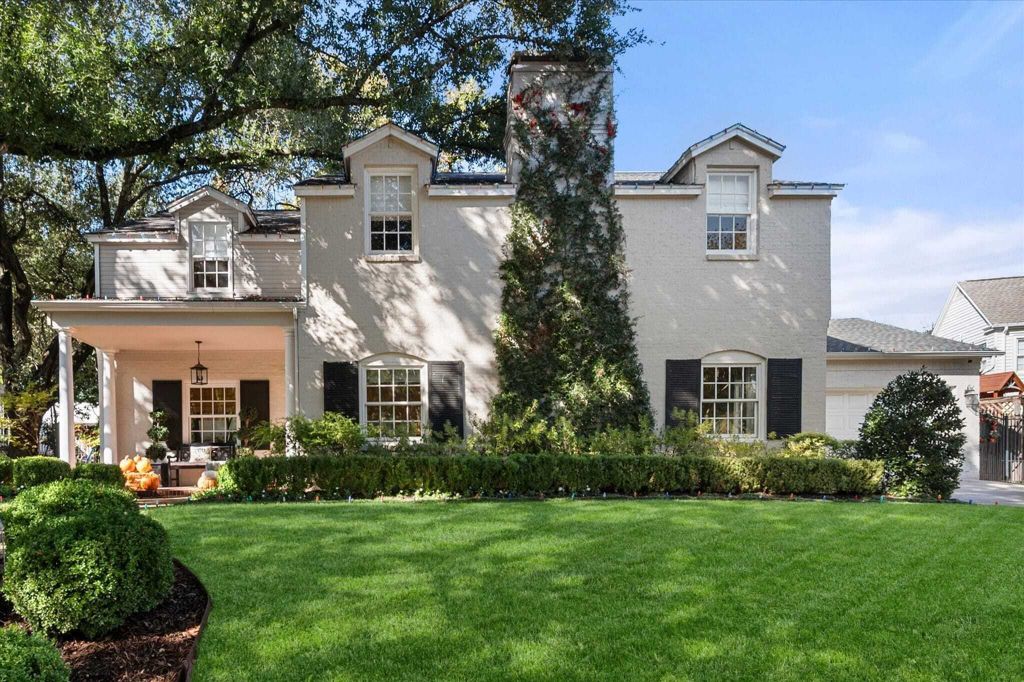 Property photo 1 of 31