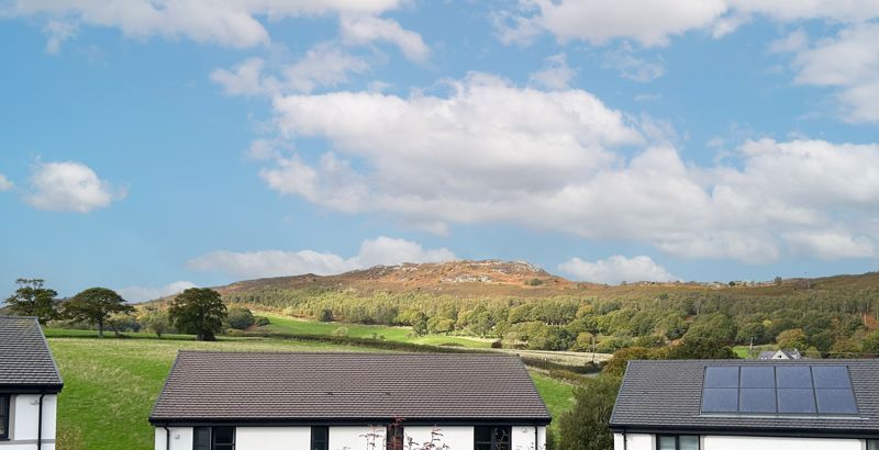 Property photo 2 of 20 Photo 2