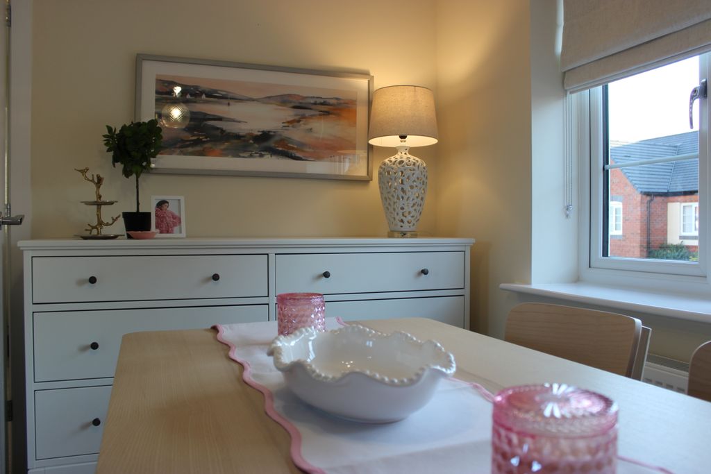 Property photo 3 of 7 Img_0174