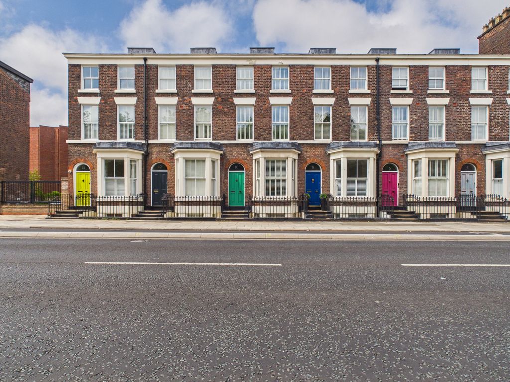 Property photo 1 of 31