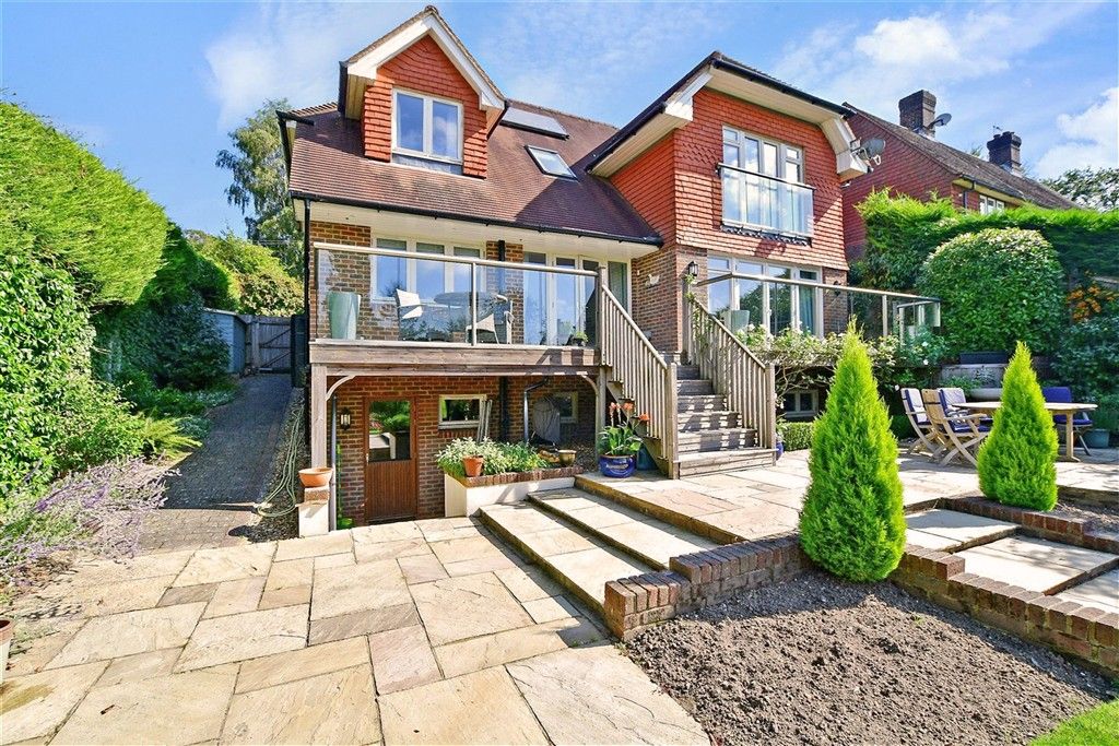 Additional image 16 of 4 bed detached house for saleWest Lane, East Grinstead, West Sussex RH19