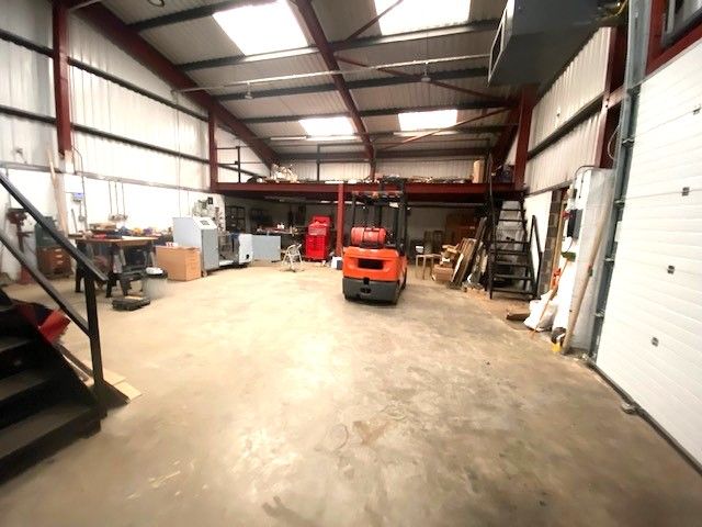 Property photo 3 of 7