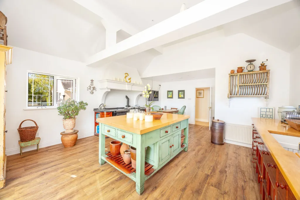 Additional image 18 of 4 bed detached bungalow for saleHowlands, Smeale, Andreas IM7