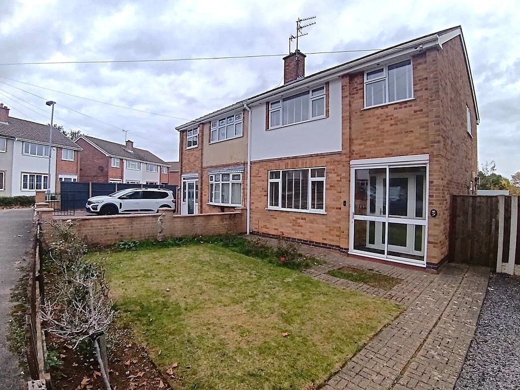 Property photo 1 of 13 Front