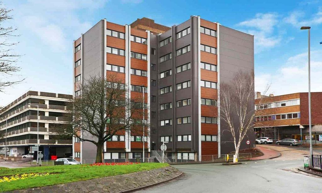 Property photo 1 of 8