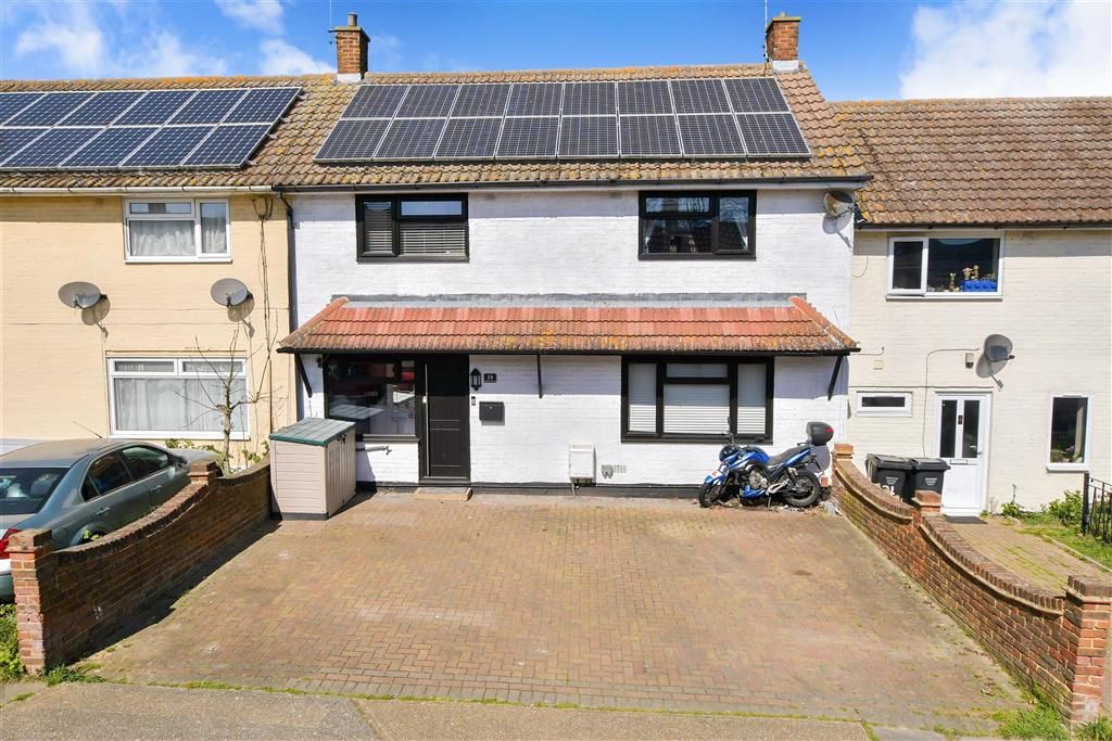 Property photo 1 of 12 External (Web)