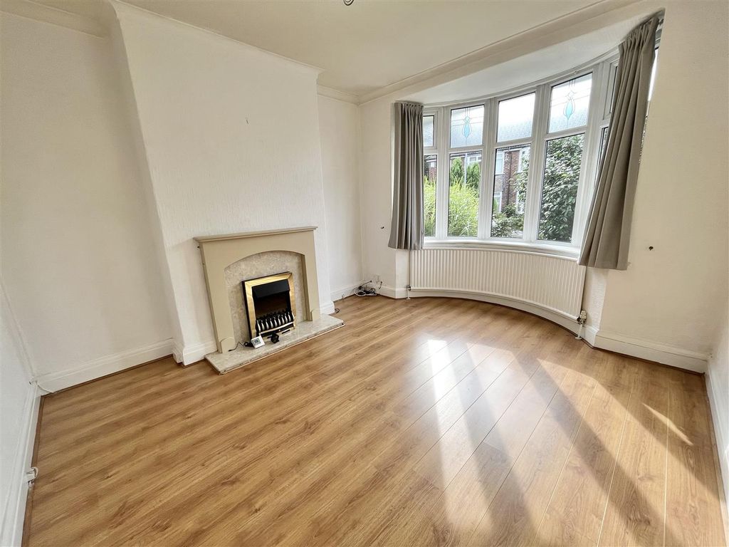 Property photo 3 of 21 Image00002.Jpeg