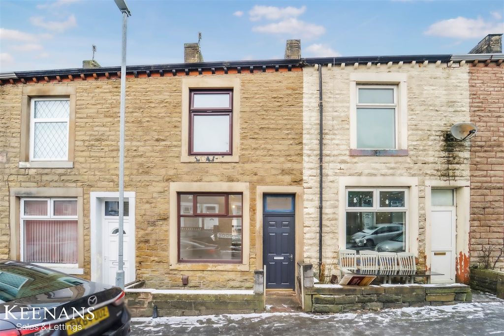 Property photo 2 of 17 Dsc08665.Jpg