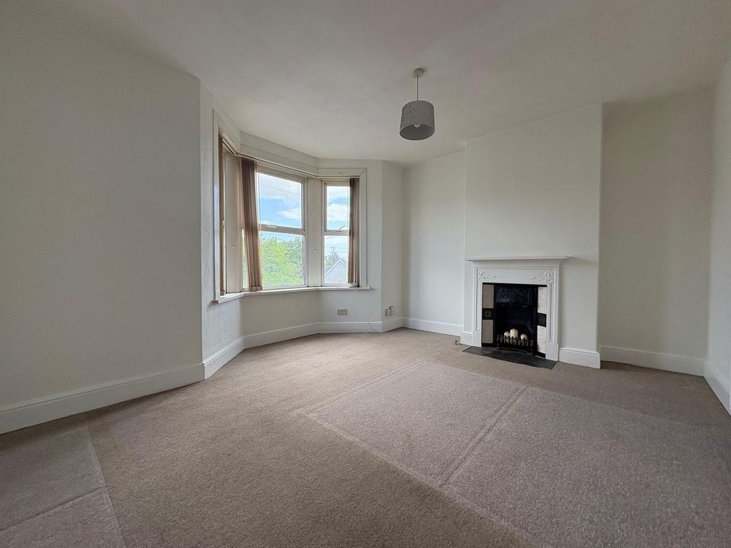 Property photo 2 of 10 Img_5302.Jpeg