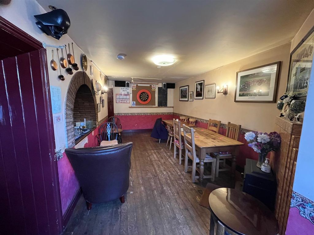 Property photo 3 of 8 Img_1071.Jpeg