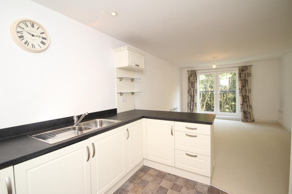 Property photo 3 of 6 0 General
