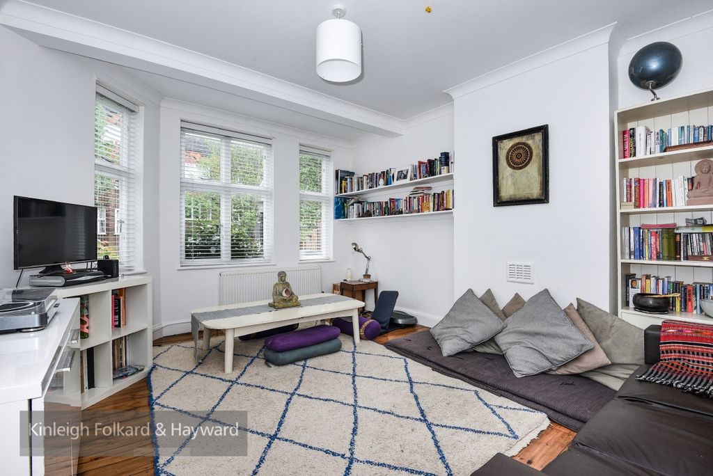 Property photo 2 of 8 278099 (1)Wm