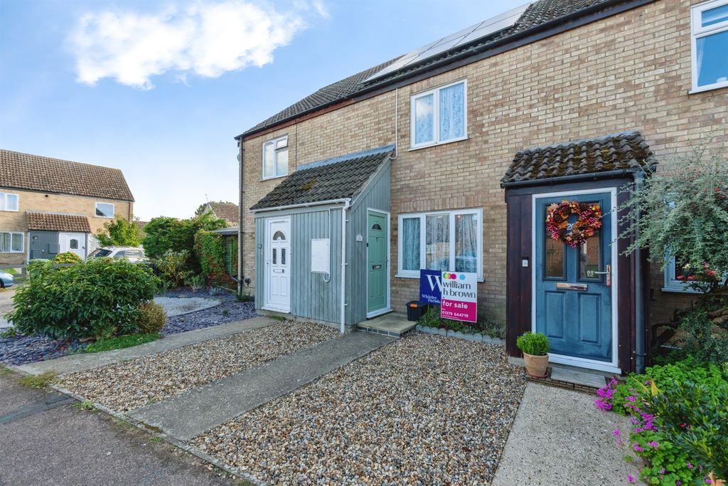 Property photo 1 of 18