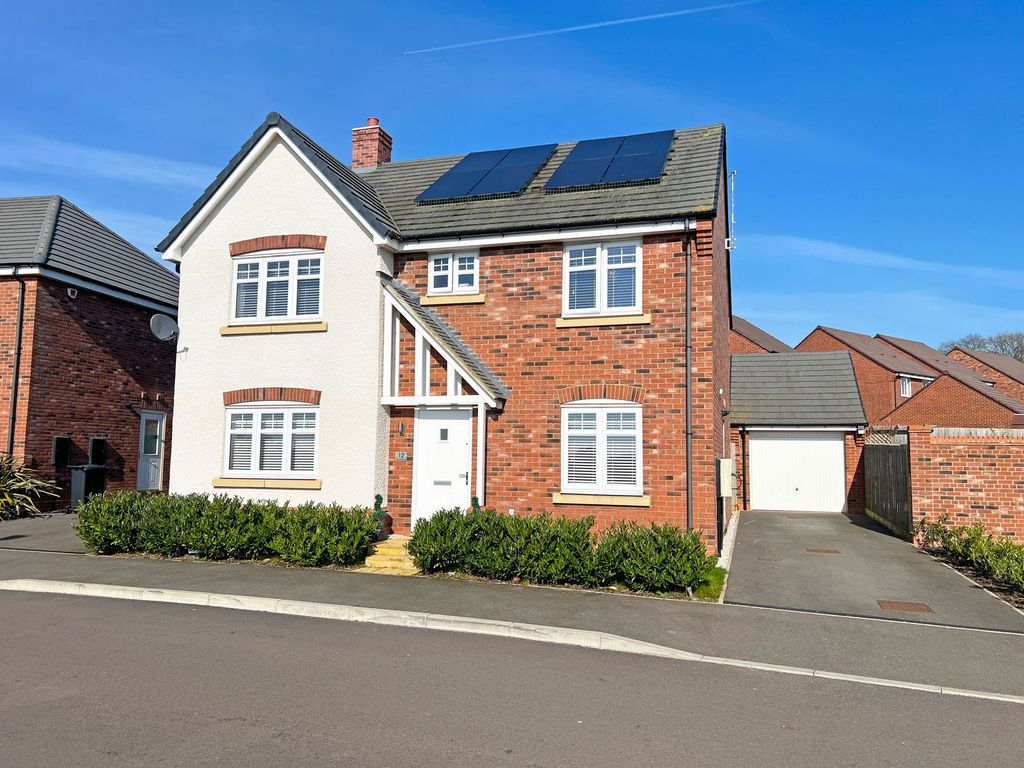 Property photo 1 of 24