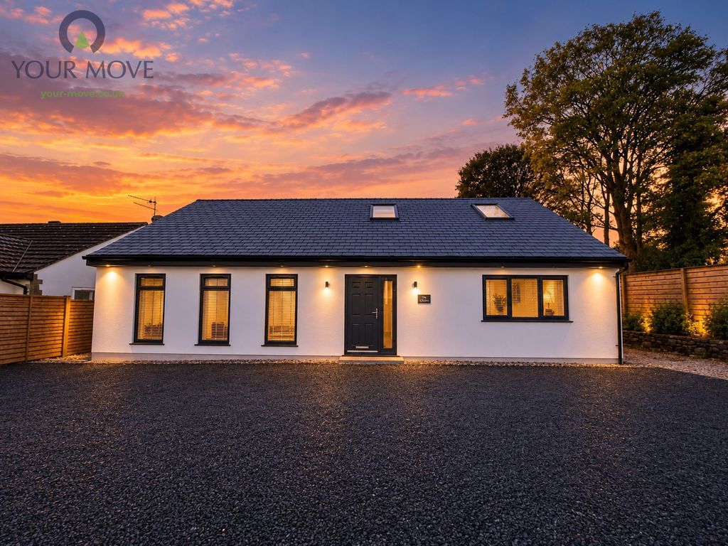 Property photo 1 of 17 Pbox-Img.Png