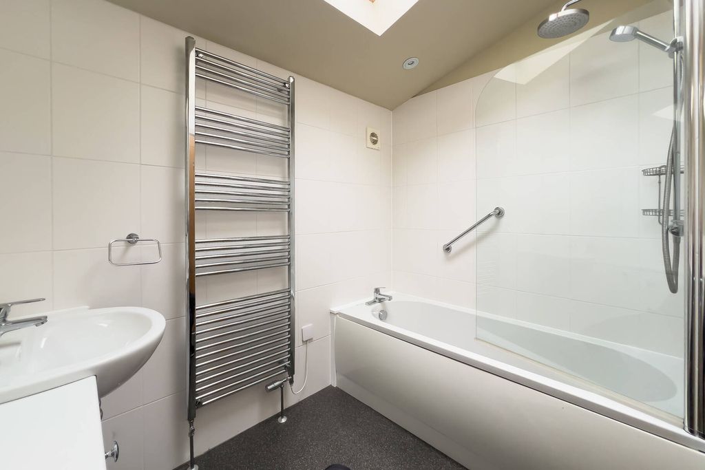 Additional image 19 of 3 bed chalet for sale28 Balloch Park, Aberfeldy PH15