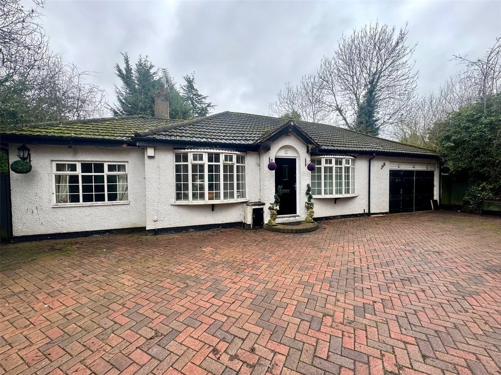 Property photo 2 of 15 Picture No. 13