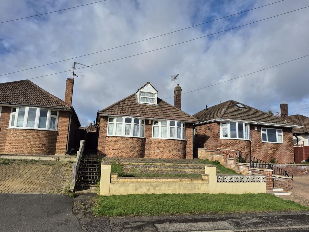 Property photo 1 of 15 Front